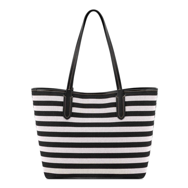 Nine West Nori 2 In 1 Tote