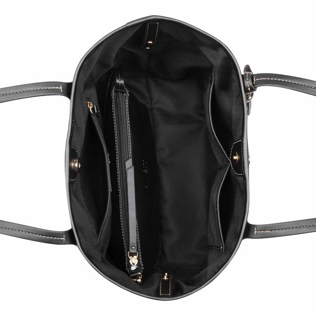 Nine West Nori 2 In 1 Tote