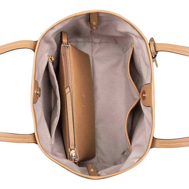 Nine West Nori 2 In 1 Tote