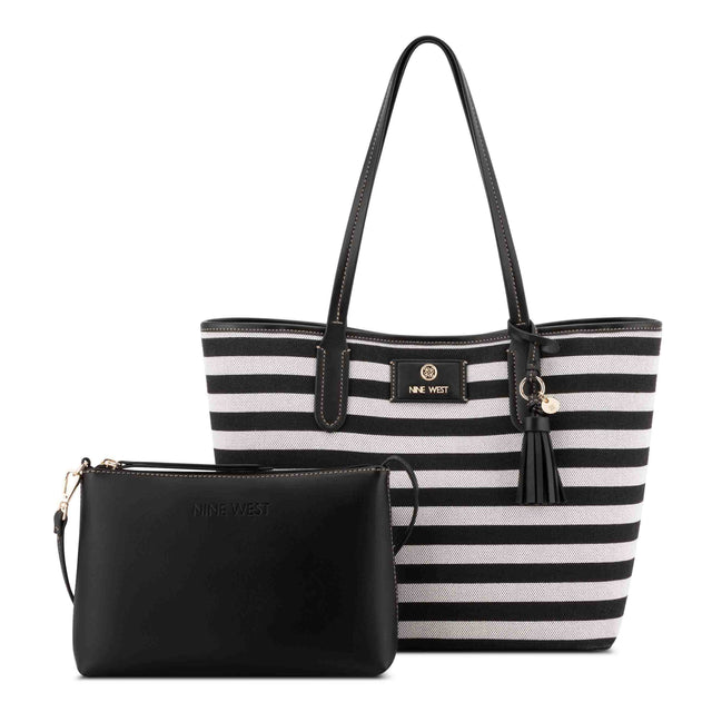nine west Nori 2 In 1 Tote