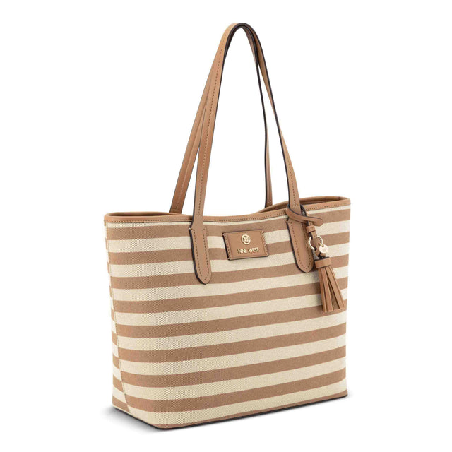 Nine West Nori 2 In 1 Tote