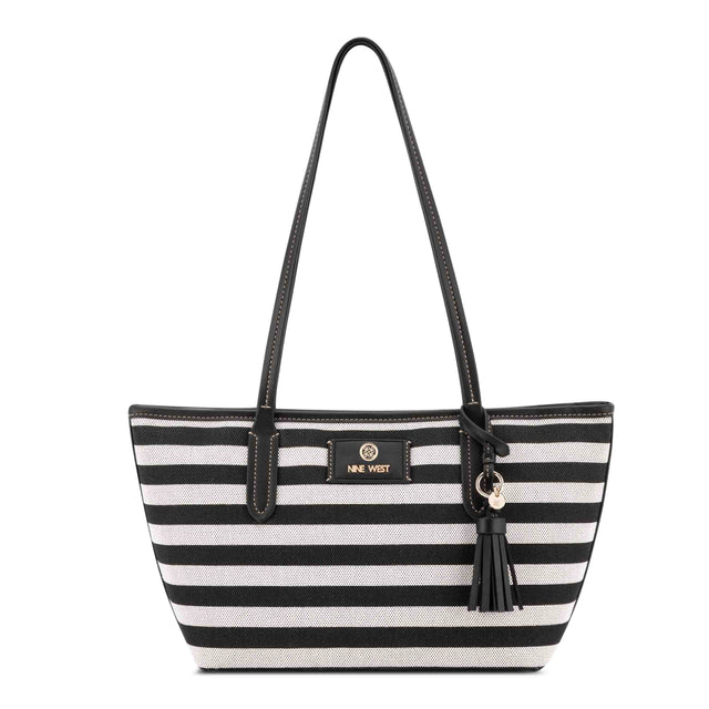 nine west Nori Shopper