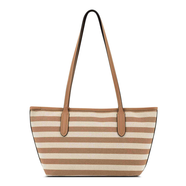 Nine West Nori Shopper