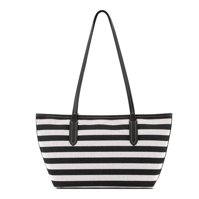Nine West Nori Shopper