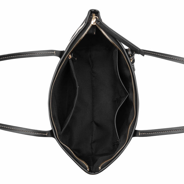 Nine West Nori Shopper