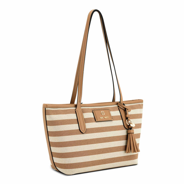 Nine West Nori Shopper