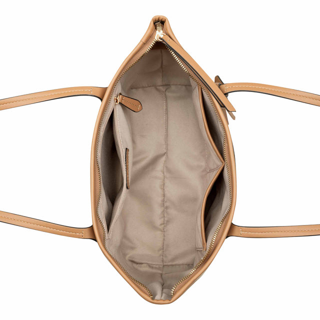 Nine West Nori Shopper