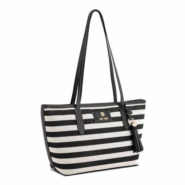 Nine West Nori Shopper