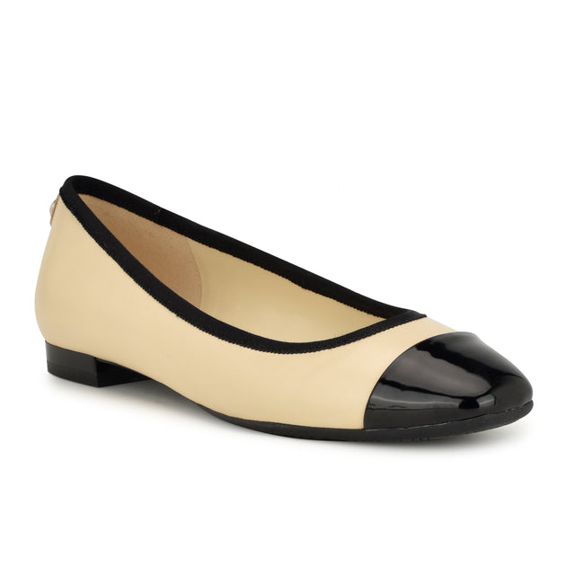 Nine West Ollin 9X9 Dress Flats