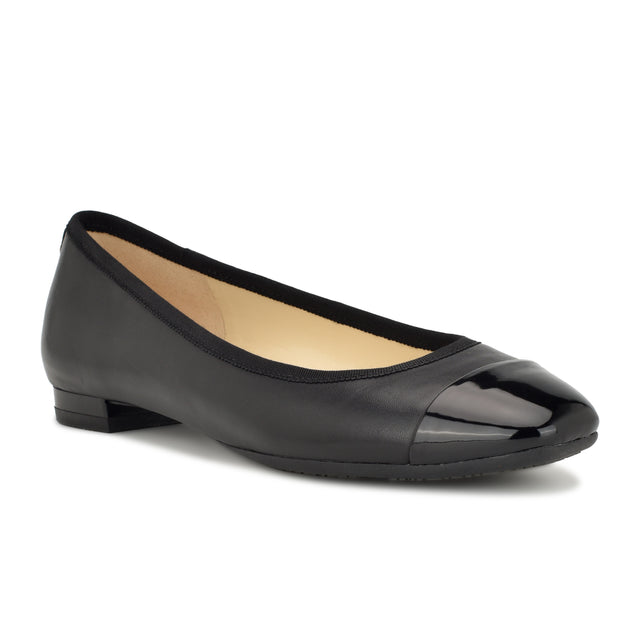 Nine West Ollin 9X9 Dress Flats