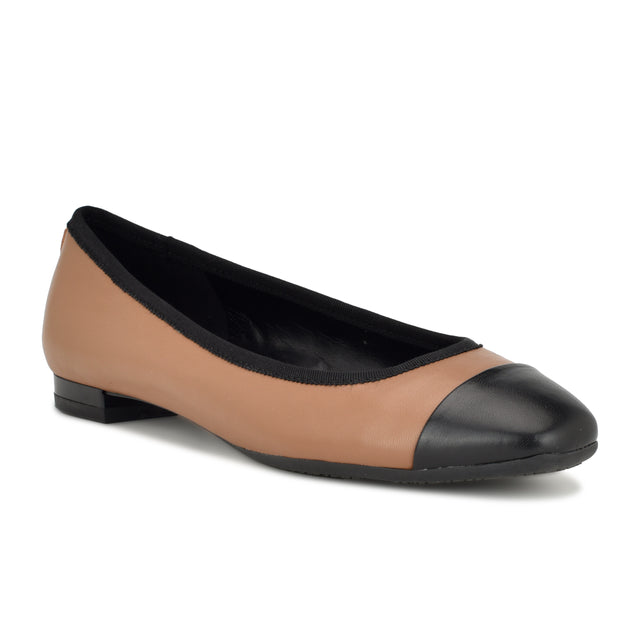Nine West Ollin 9X9 Dress Flats