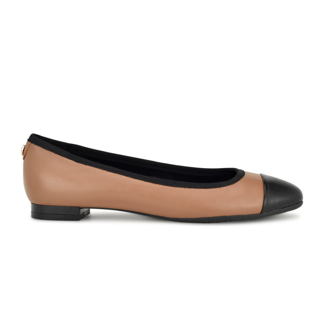nine west Ollin 9X9 Dress Flats