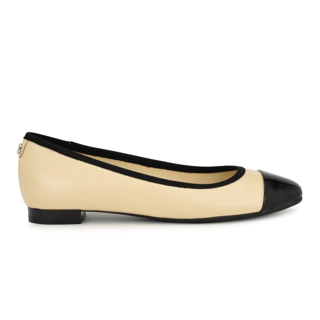 nine west Ollin 9X9 Dress Flats