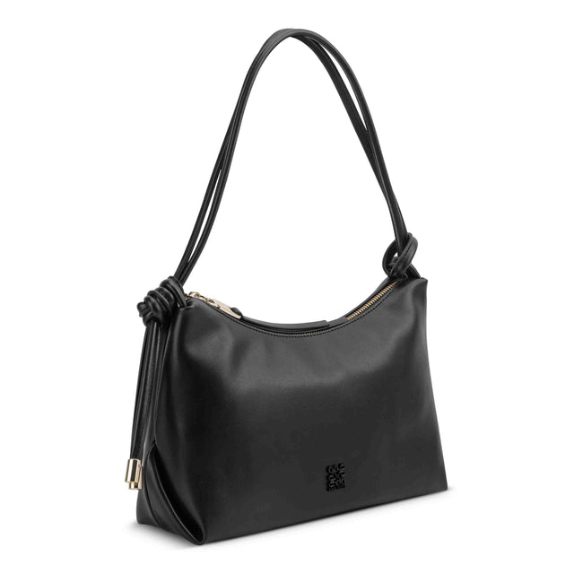 Nine West Oralie Top Zip Shoulder Bag
