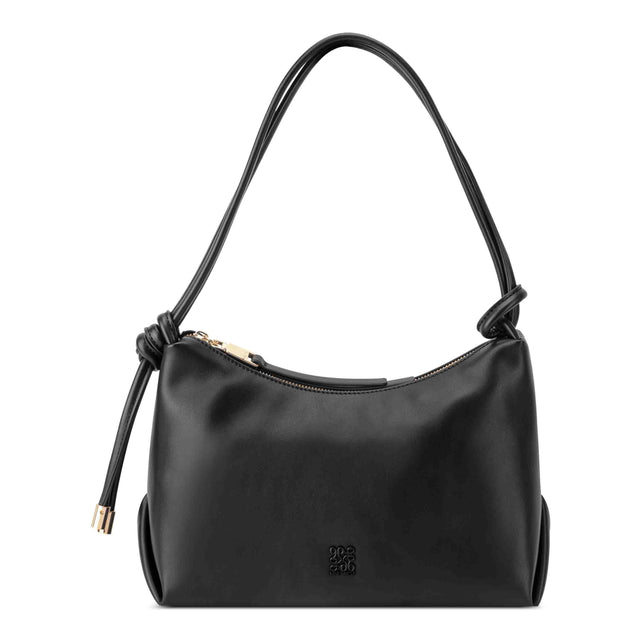 nine west Oralie Top Zip Shoulder Bag