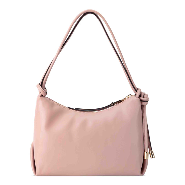 Nine West Oralie Top Zip Shoulder Bag