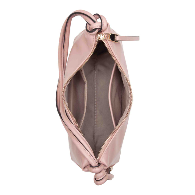 Nine West Oralie Top Zip Shoulder Bag