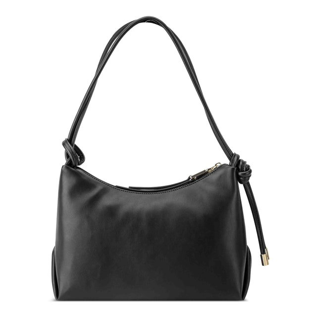 Nine West Oralie Top Zip Shoulder Bag