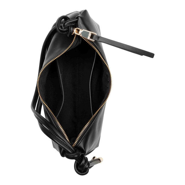 Nine West Oralie Top Zip Shoulder Bag