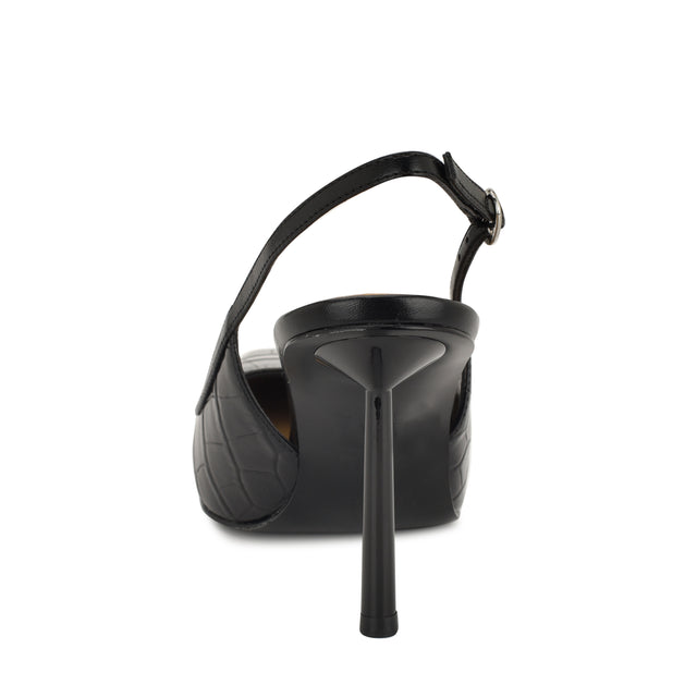 Nine West Orlanda Slingback Pumps