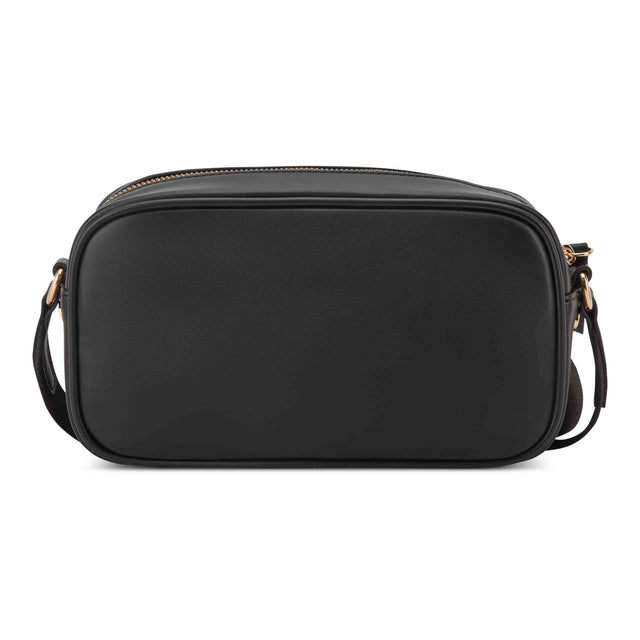 Nine West Pauline Camera Crossbody