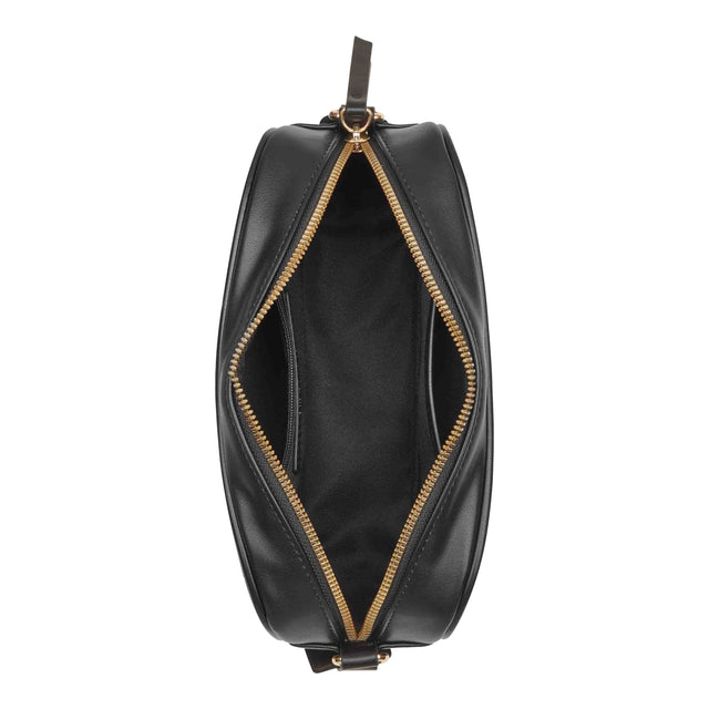 Nine West Pauline Camera Crossbody