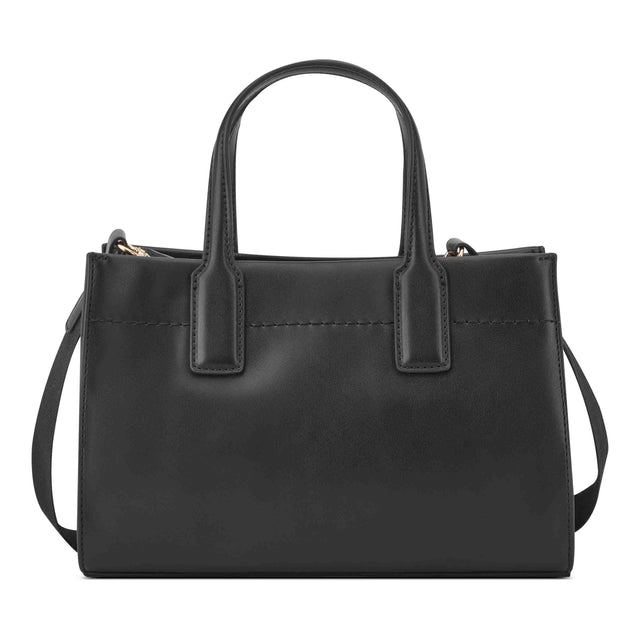 Nine West Pauline Mini Tote Crossbody