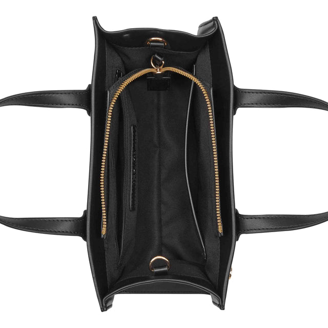 Nine West Pauline Mini Tote Crossbody