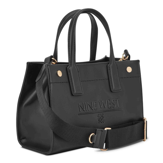 Nine West Pauline Mini Tote Crossbody