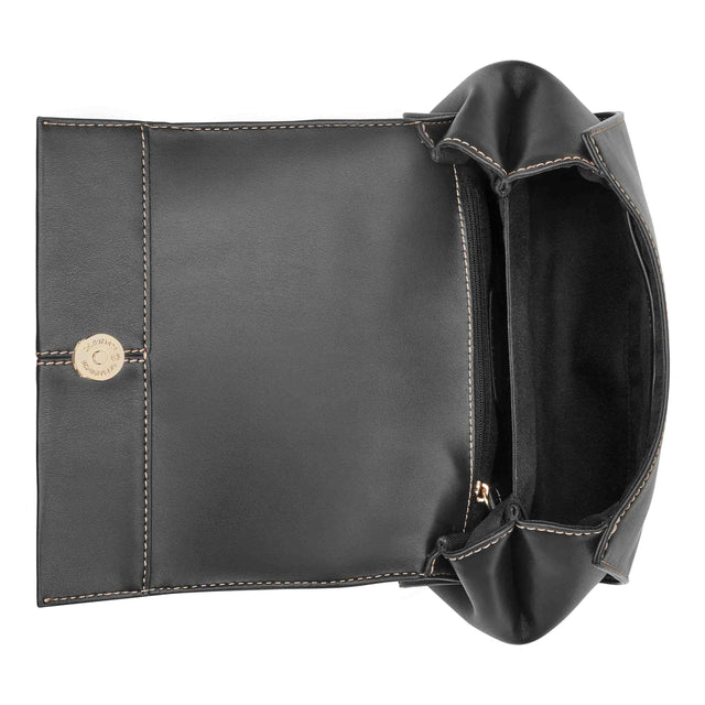 Nine West Paxtin Convertible Crossbody Flap