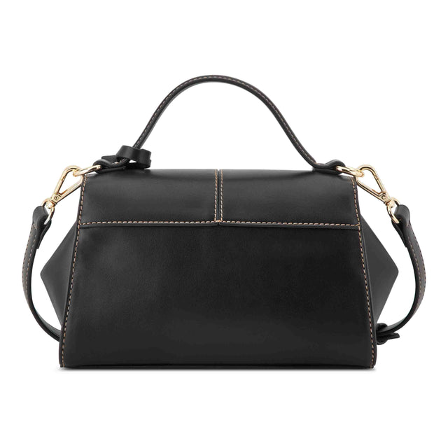 Nine West Paxtin Convertible Crossbody Flap
