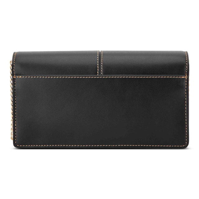 Nine West Paxtin Phone Case Crossbody Clutch