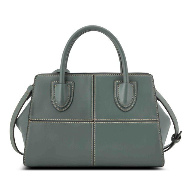 Nine West Paxtin Satchel
