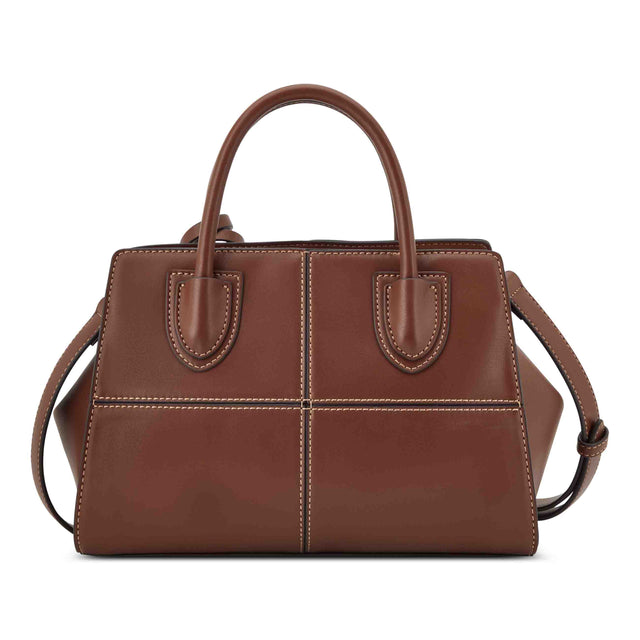 Nine West Paxtin Satchel