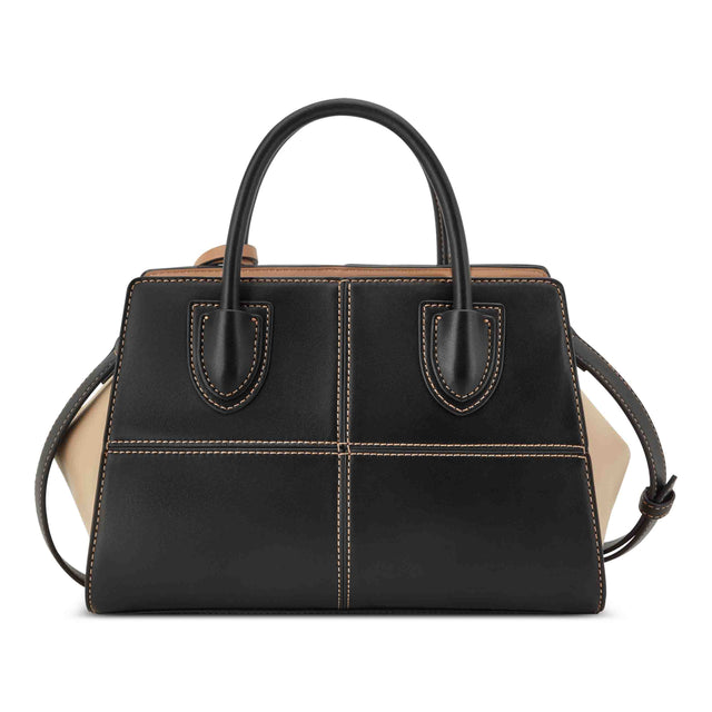 Nine West Paxtin Satchel