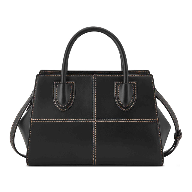 Nine West Paxtin Satchel