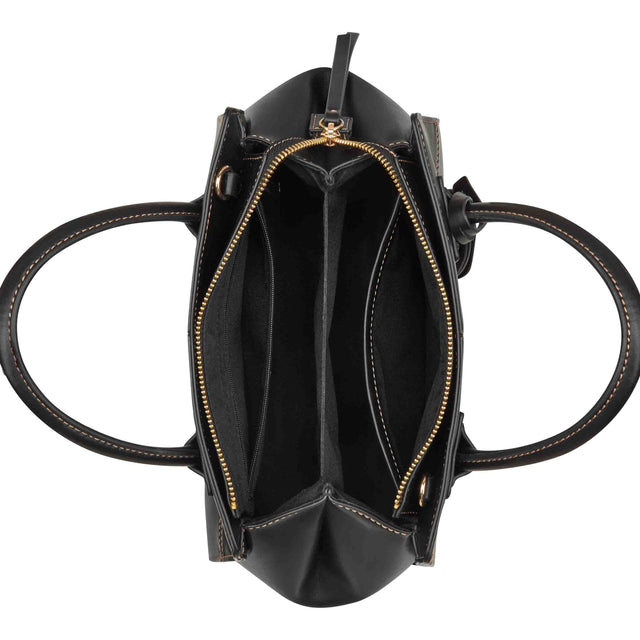 Nine West Paxtin Satchel