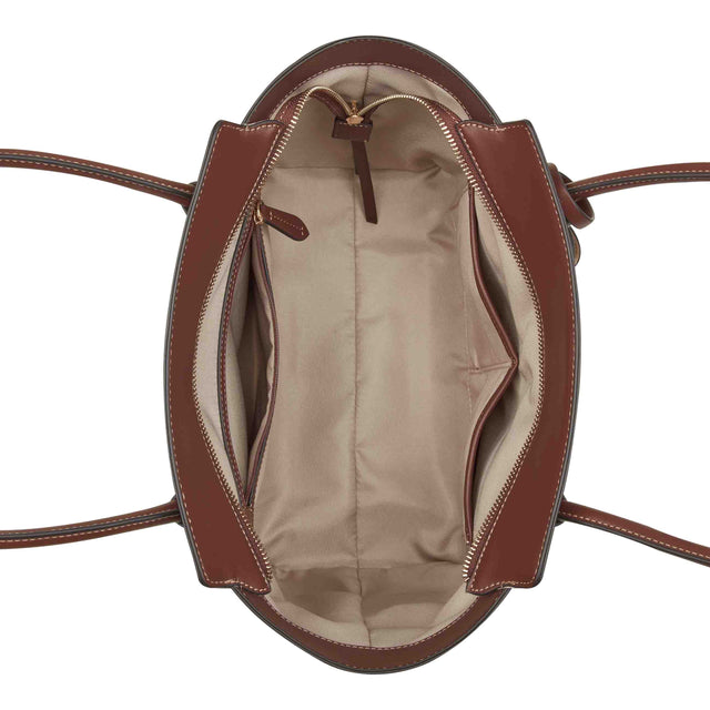 Nine West Paxtin Shopper