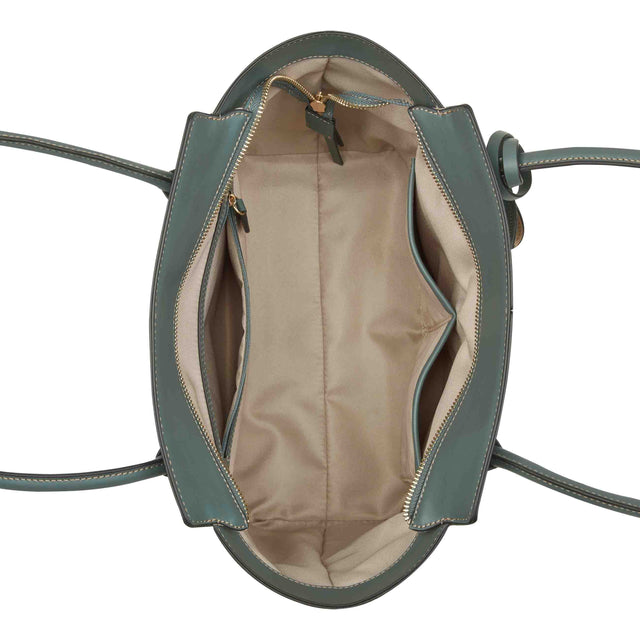 Nine West Paxtin Shopper