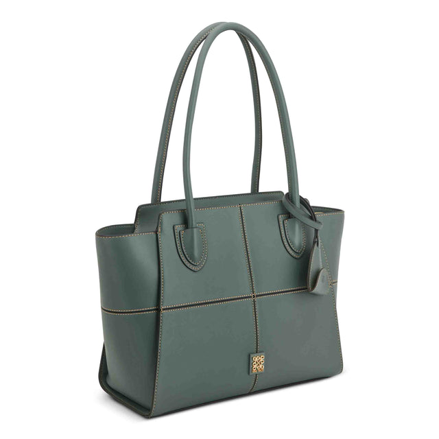 Nine West Paxtin Shopper