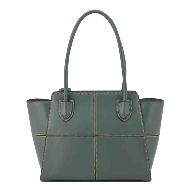 Nine West Paxtin Shopper