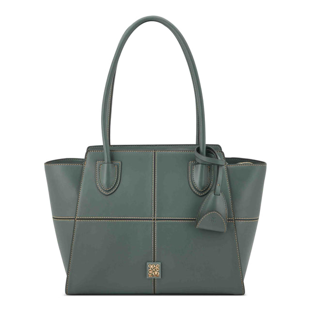 nine west Paxtin Shopper