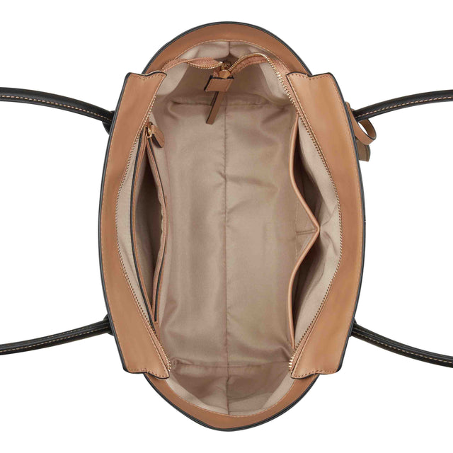 Nine West Paxtin Shopper