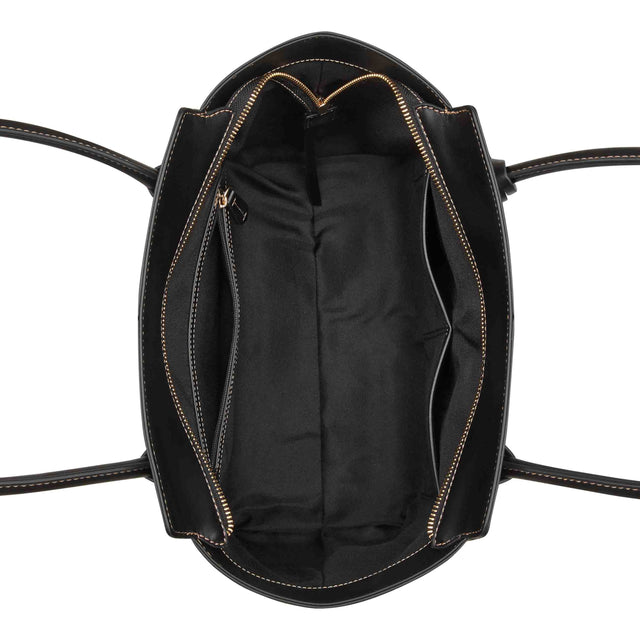 Nine West Paxtin Shopper