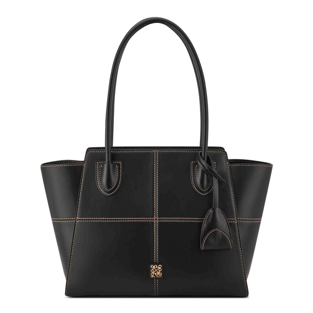 nine west Paxtin Shopper