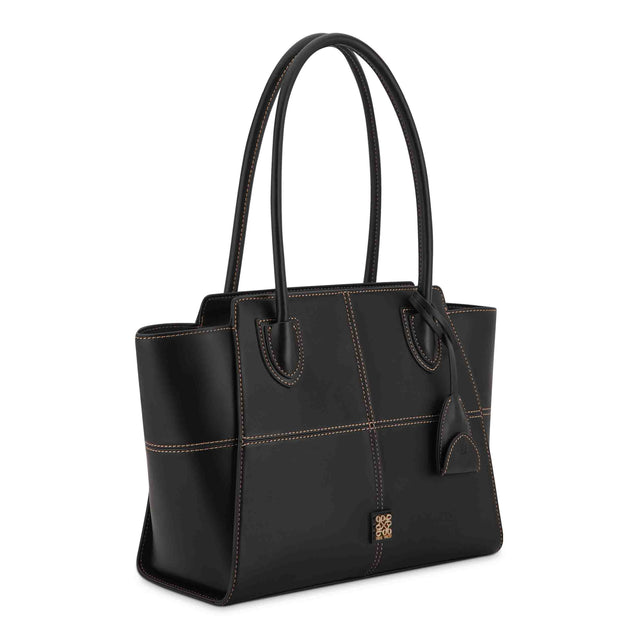 Nine West Paxtin Shopper
