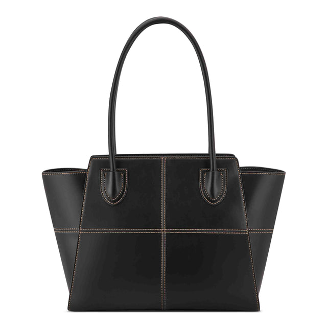 Nine West Paxtin Shopper