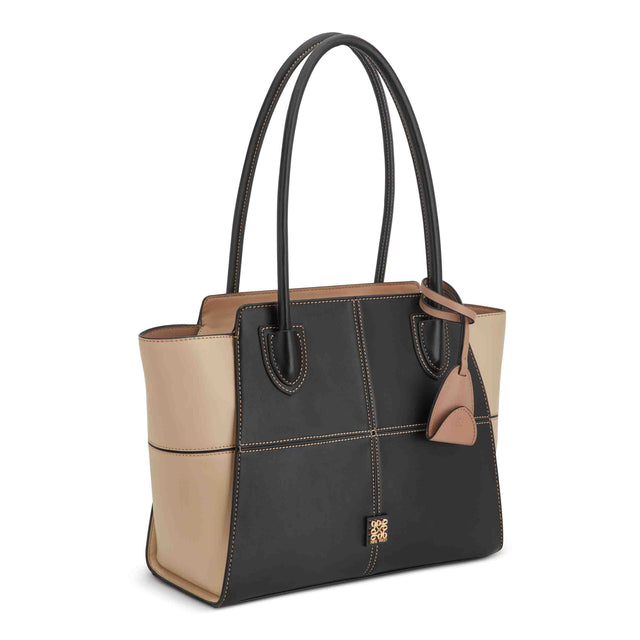 Nine West Paxtin Shopper