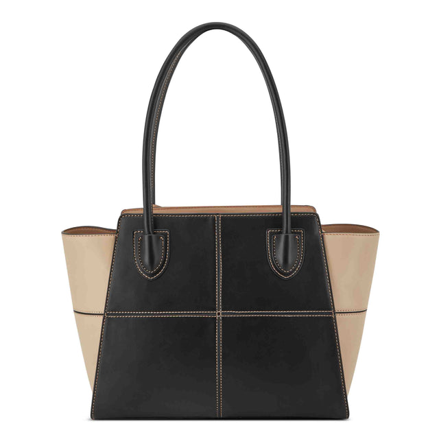 Nine West Paxtin Shopper
