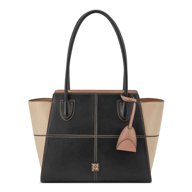 nine west Paxtin Shopper